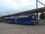 (221'903) - VZO Gr�ningen - Nr.