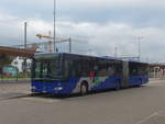 (221'908) - VZO Gr�ningen - Nr.