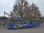 (221'942) - VZO Gr�ningen - Nr.