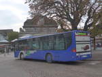 (221'943) - VZO Gr�ningen - Nr.