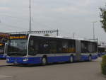 (221'947) - VZO Gr�ningen - Nr.