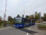 (221'960) - VZO Gr�ningen - Nr.