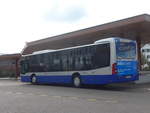 (222'004) - VZO Gr�ningen - Nr.