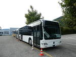 (228'298) - VZO Gr�ningen - Nr.