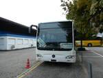 (228'299) - VZO Gr�ningen - Nr.