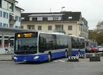 (242'648) - VZO Gr�ningen - Nr.