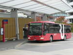 (242'667) - VZO Gr�ningen - Nr.