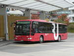 (242'668) - VZO Gr�ningen - Nr.