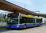 (250'331) - VZO Gr�ningen - Nr.