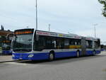 (250'366) - VZO Gr�ningen - Nr.