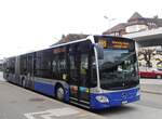 (257'819) - VZO Gr�ningen - Nr.