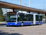 (265'653) - VZO Gr�ningen - Nr.