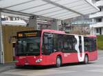 (269'818) - VZO Gr�ningen - Nr.