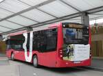 (269'819) - VZO Gr�ningen - Nr.