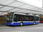 (269'821) - VZO Gr�ningen - Nr.