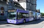 (279'506) - VZO Gr�ningen - Nr.