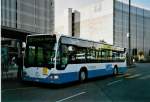 (048'615) - Welti-Furrer, Z�rich - Nr.