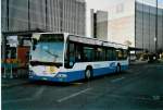 (048'631) - Welti-Furrer, Z�rich - Nr.