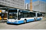 (061'706) - Welti-Furrer, Z�rich - Nr.