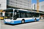 (061'713) - Welti-Furrer, Z�rich - Nr.