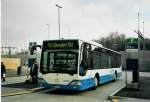 (065'501) - Welti-Furrer, Z�rich - Nr.