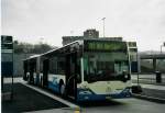 (065'508) - Welti-Furrer, Z�rich - Nr.