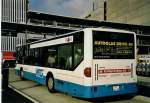 (065'511) - Welti-Furrer, Z�rich - Nr.