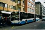 (065'528) - Welti-Furrer, Z�rich - Nr.