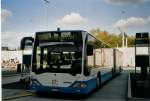 (067'213) - Welti-Furrer, Z�rich - Nr.