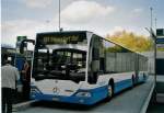 (067'214) - Welti-Furrer, Z�rich - Nr.