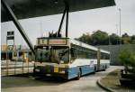 (070'733) - Welti-Furrer, Z�rich - Nr.