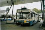 (070'802) - Welti-Furrer, Z�rich - Nr.