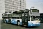 (070'805) - Welti-Furrer, Z�rich - Nr.