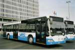 (070'806) - Welti-Furrer, Z�rich - Nr.