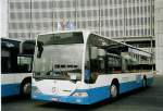 (070'808) - Welti-Furrer, Z�rich - Nr.