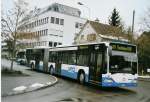 (081'623) - Welti-Furrer, Z�rich - Nr.