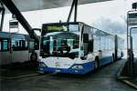 (102'222) - Welti-Furrer, Z�rich - Nr.