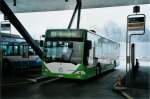 (102'223) - Welti-Furrer, Z�rich - Nr.