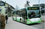 (102'306) - Welti-Furrer, Z�rich - Nr.