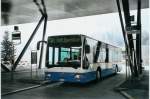 (102'313) - Welti-Furrer, Z�rich - Nr.