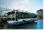 (103'430) - Welti-Furrer, Z�rich - Nr.