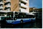 (103'431) - Welti-Furrer, Z�rich - Nr.