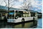 (103'432) - Welti-Furrer, Z�rich - Nr.