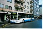 (103'436) - Welti-Furrer, Z�rich - Nr.