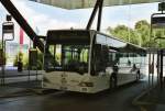 (119'010) - Welti-Furrer, Z�rich - Nr.
