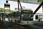 (119'012) - Welti-Furrer, Z�rich - Nr.