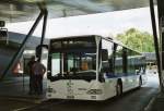 (119'015) - Welti-Furrer, Z�rich - Nr.