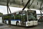(119'028) - Welti-Furrer, Z�rich - Nr.