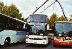 (121'437) - Aus der Schweiz: Welti-Furrer, Z�rich - Nr.