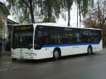 (130'778) - Welti-Furrer, Z�rich - Nr.
